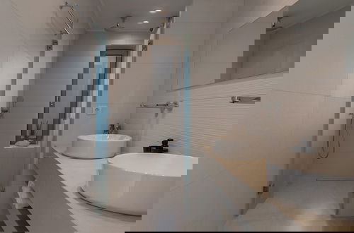 Foto 59 - Segreto Del Lusso