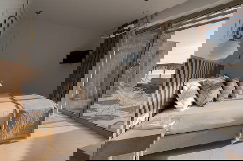 Foto 2 - Segreto Del Lusso