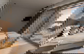 Foto 2 - Segreto Del Lusso