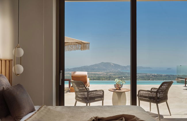 Segreto Del Lusso - Photo 33