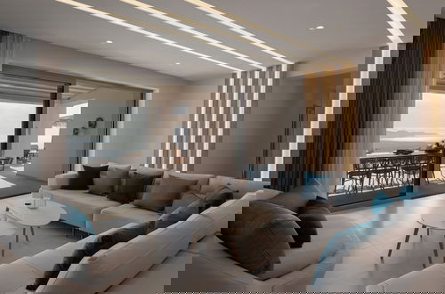 Foto 34 - Segreto Del Lusso