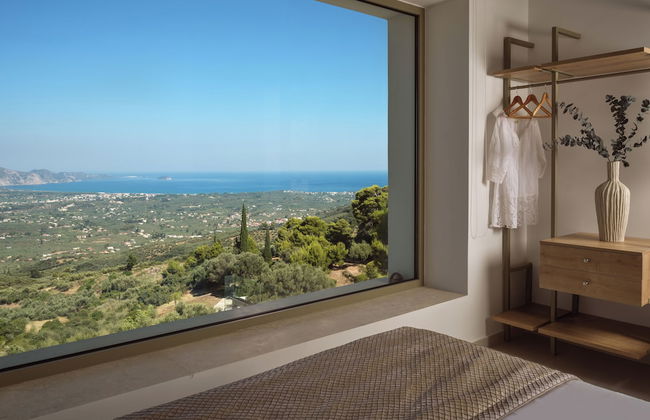 Segreto Del Lusso - Photo 3