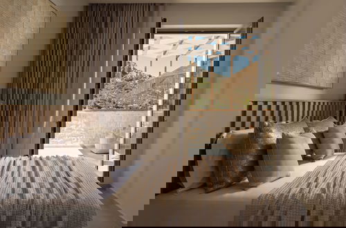 Photo 4 - Segreto Del Lusso