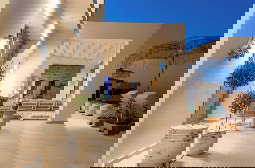 Foto 50 - Segreto Del Lusso