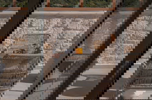 Foto 43 - Segreto Del Lusso