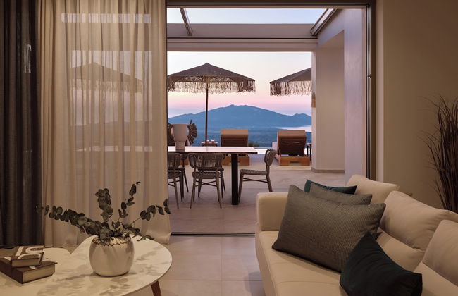 Segreto Del Lusso - Photo 32