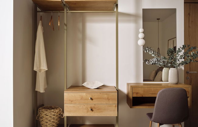 Segreto Del Lusso - Photo 21