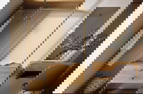 Photo 21 - Segreto Del Lusso