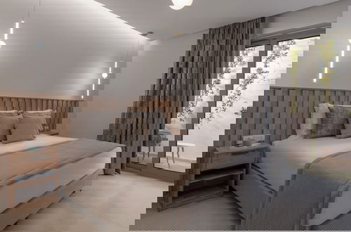 Foto 3 - Segreto Del Lusso