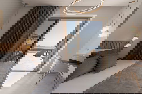 Foto 17 - Segreto Del Lusso