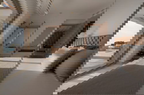 Foto 22 - Segreto Del Lusso