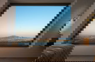 Photo 2 - Segreto Del Lusso