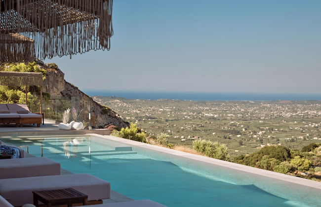Segreto Del Lusso - Photo 1
