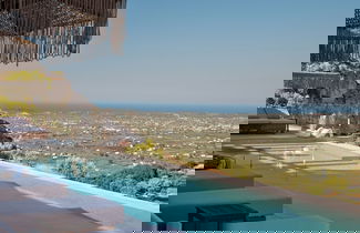 Foto 1 - Segreto Del Lusso