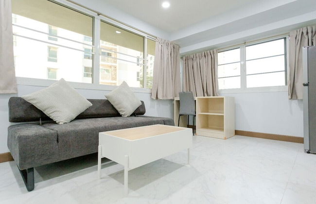 Rama Residency - Foto 44