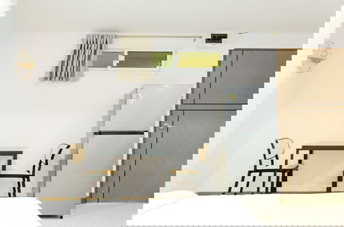 Foto 6 - Rama Residency