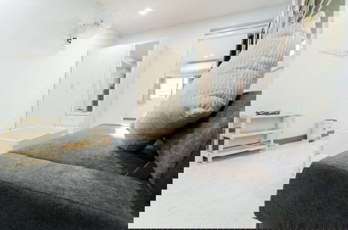 Foto 42 - Rama Residency