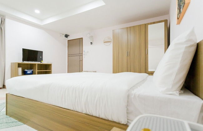 Rama Residency - Foto 13