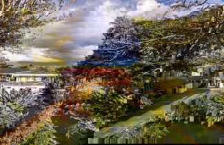 Foto 1 - Casa de Campo el Edén