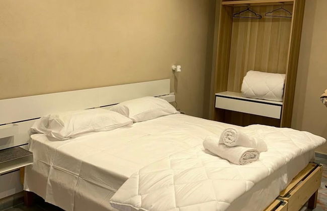 Business house - Photo 2