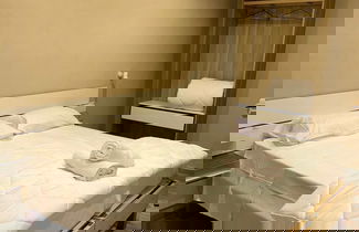 Foto 2 - Business house