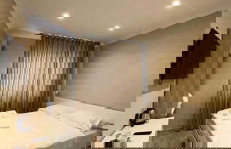 Foto 1 - Business house