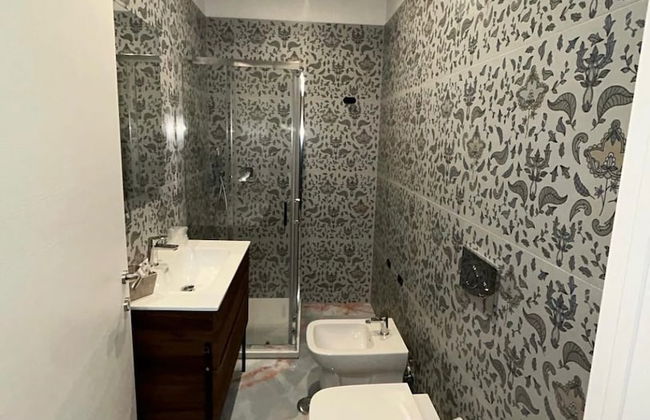 Business house - Photo 9