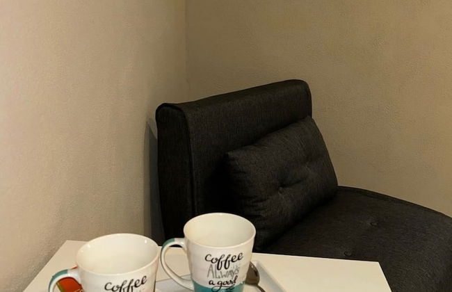 Business house - Photo 8