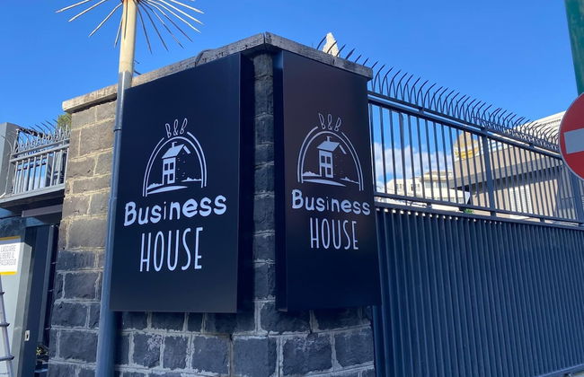 Business house - Photo 10