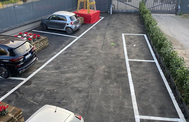 Business house - Photo 12