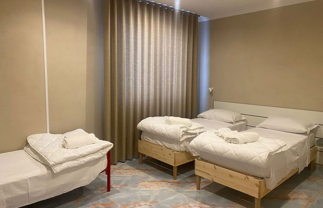 Business house - Photo 6