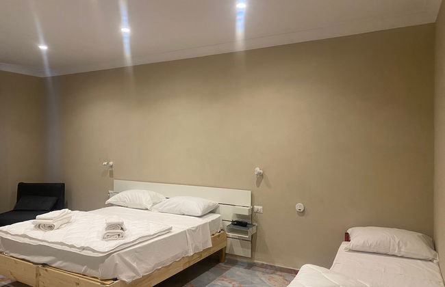 Business house - Photo 4