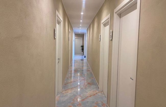 Business house - Photo 7