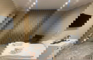 Foto 3 - Business house