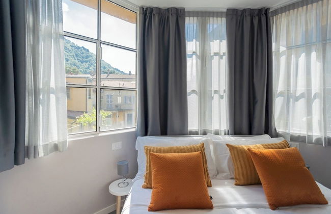 Sant'Agostino Apartments - Photo 6