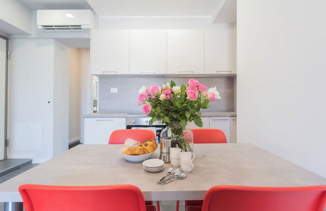 Sant'Agostino Apartments - Photo 22