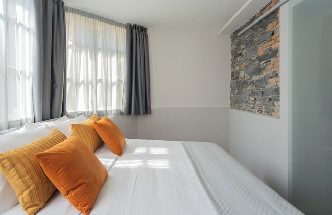 Sant'Agostino Apartments - Photo 12