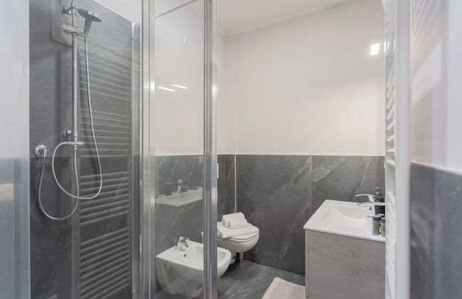 Sant'Agostino Apartments - Photo 45
