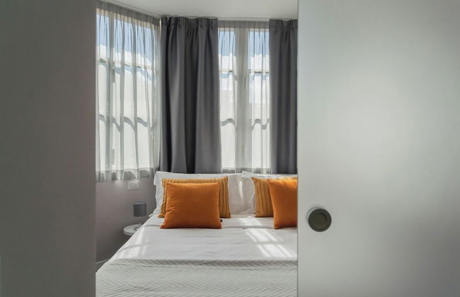 Sant'Agostino Apartments - Photo 5