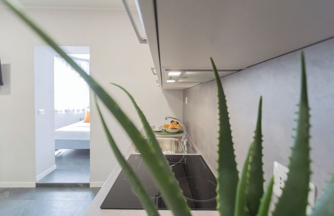 Sant'Agostino Apartments - Photo 52