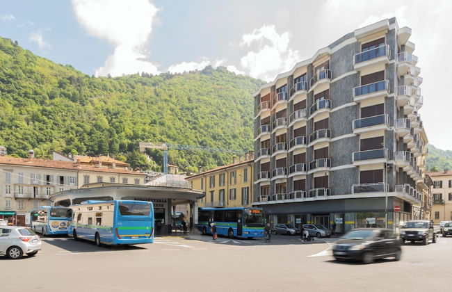 Sant'Agostino Apartments - Photo 56