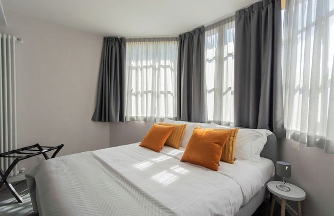Sant'Agostino Apartments - Photo 4
