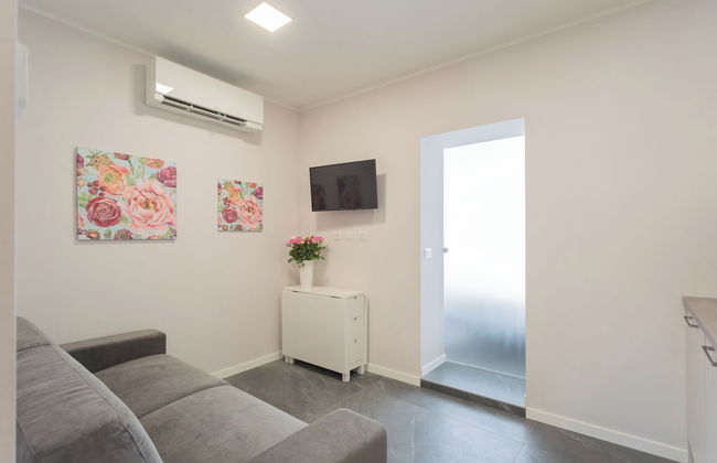 Sant'Agostino Apartments - Photo 32