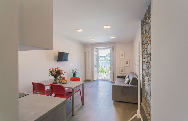 Sant'Agostino Apartments - Photo 36