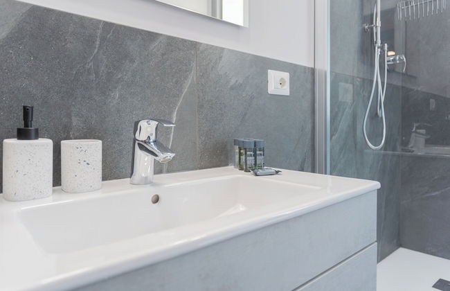 Sant'Agostino Apartments - Photo 51