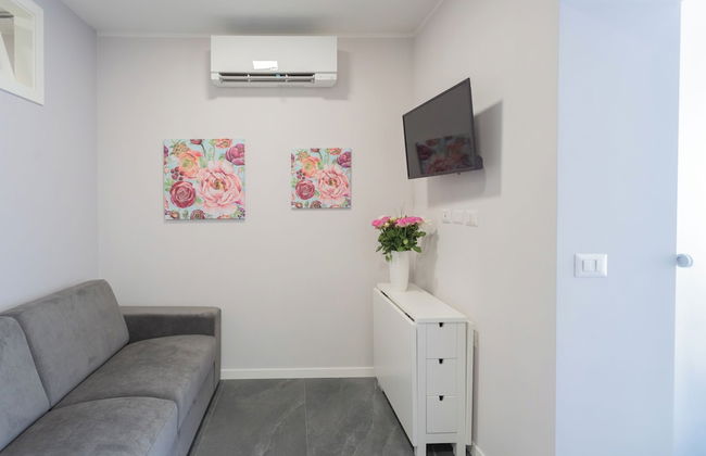 Sant'Agostino Apartments - Photo 27