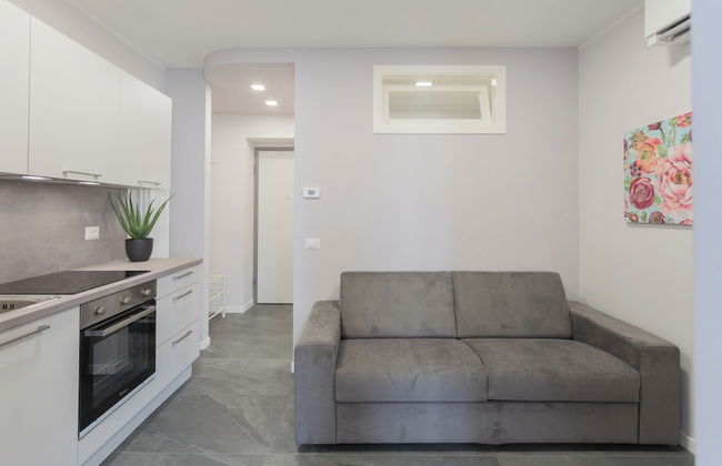Sant'Agostino Apartments - Photo 33