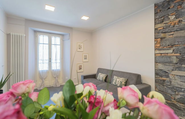 Sant'Agostino Apartments - Photo 35
