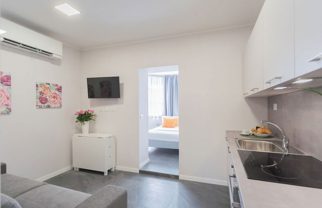 Sant'Agostino Apartments - Photo 31