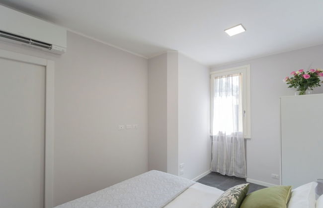 Sant'Agostino Apartments - Photo 13